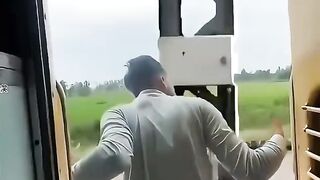 Fun Video