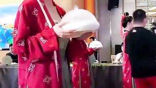 Fun Video