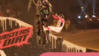 Funny Videos Gallery - A best gaming video _ Gaming reels video.