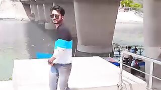 Dance