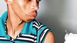 Fun Video