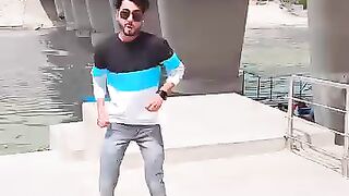 Dance