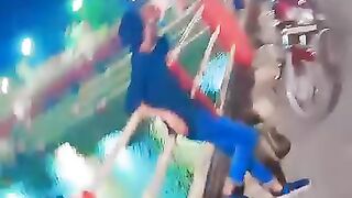 Dance