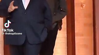 Kapil Sharma