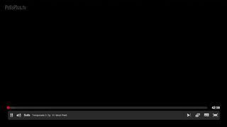 SUITS 3 x 13