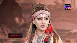 Baalveer Season 5 | बालवीर 5 | Ep 76 | Coming Up Next