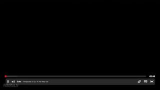 SUITS 3 X 16