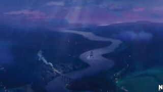 Toy Story 4 Full Movie (2019)