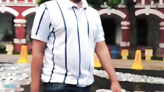 Slow Motion Video