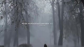 Sanam re