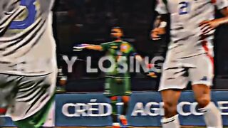Best in Football ⚽⚽????☠️????????????????
