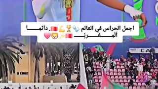 Dima maghreb
