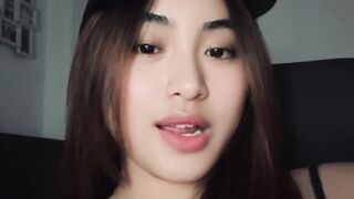 Beautiful Girl's