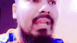 দু:খ যদি বিক্রি হত ওজন মাপা ধরে