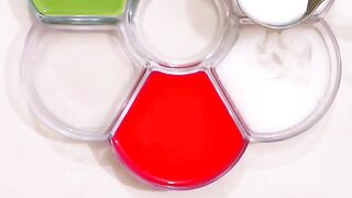 satisfying color mixing video part-06