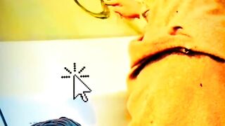 মাশাআল্লাহ খুব সুন্দর দৃশ্য ♥️