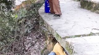 Watch funny video