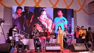 monisha vadoty merry