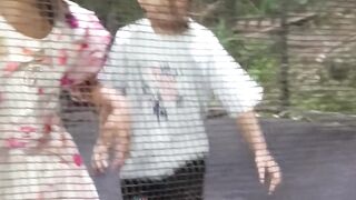 Funny Videos 3