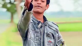 Sad Bangla video