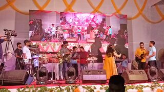 bangla baul gaan