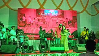 bangla baul