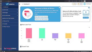 Writix Review – The Best Amazing Content Create Tools