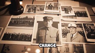 These Historical Photos Will Change Your Perceptio.