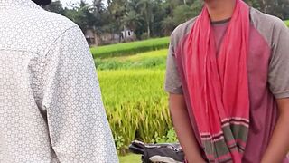 bangla funny video