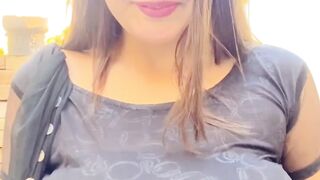 HOt girl
