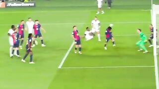 Raphinha Goal  Barcelona vs Inter (33) Extended Highlights  Champions League Semi Final 2025