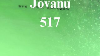 Jevanđelje po Jovanu 517