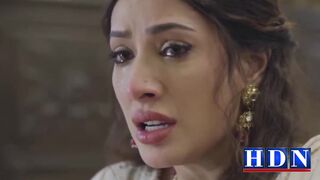 dayan drama controversy | Dayan Drama | dayan