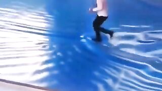 very hot vidio