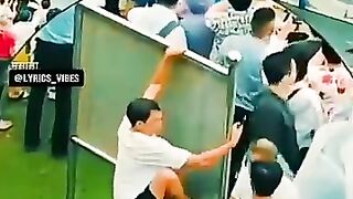 Cameraman never die #shorts #funnyshorts #love #couplegoals #comedy #foryou