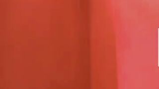 Wait for end #dylanwang #bailu #cdrama #games #love #chinese #challenge