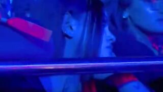Bangladesi Night Club Party Enjoy It...Wacth Now...