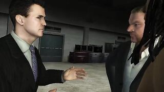 Games WWE