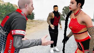 Games Wwe2k
