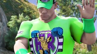 Games Wwe2k