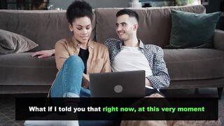 MagicStore AI Review: Legit or Scam?