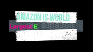 MagicStore AI Review: Would I Buy It Again? (Final Verdict)