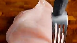 would you eat this?