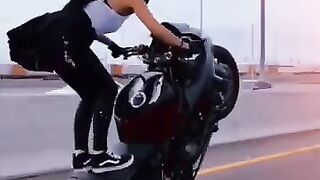 সবাই একটু সাপোর্ট করবেন প্লিজ