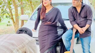 কতদিন তোমাকে দেখি নাই  ।koto din tomake dekhinai