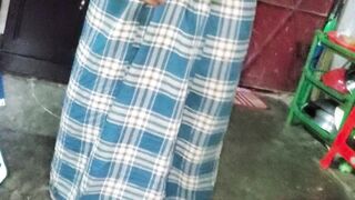 সালাতে কানে হাত তোলার সঠিক নিয়ম জানেন ⁉️