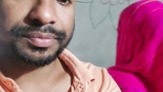 আস্তাগফিরুল্লাহ VS আস্তাকফিরুল্লাহ❓জানেন আসলটা? #shorts