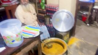 খিচুড়ি পাটি