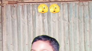 এটা কিভাবে সম্ভব