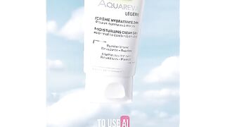 Create professional product ads in seconds  Generate Video!